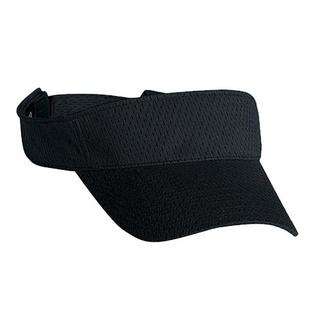     SHOPZEUS Clothing Handbags & Accessories Hats, Gloves & Scarves