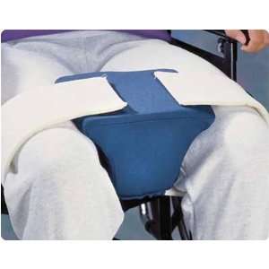  Knee Separator With polyester cover Health & Personal 