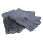 cotton blend glove is the perfect choice for general purpose work it 