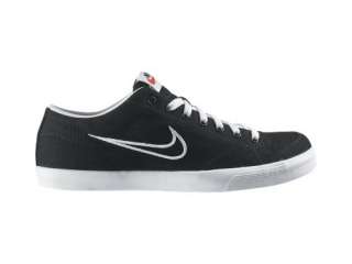  Nike Capri Canvas SI Mens Shoe