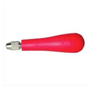  Speedball Linoleum Cutter Handle   Red