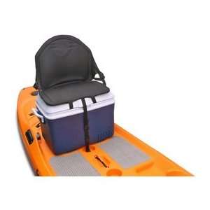  Native Versa Board Cooler Seat 