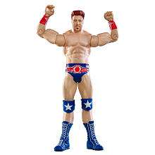 WWE Extreme Rule Series Action Figure   Sheamus   Mattel   Toys R 
