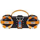 Hot Wheels 560 Boombox   Starlite Consumer Elec.   