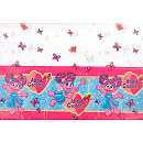 ShindigZ Abby Cadabby Tablecover   ShindigZ   