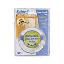 Safety 1st Lever Handle Lock   Safety 1st   BabiesRUs