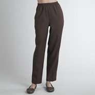 Pants for Women, Womens Khakis, Dress Pants, Capris, & more   
