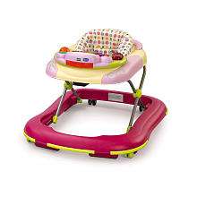 Chicco D@nce Walker   Flower Power   Chicco   Babies R Us