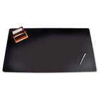 Artistic Products Westfield Designer Desk Pad, 38x24