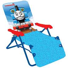 Thomas & Friends Lounge Chairs   Kids Only   