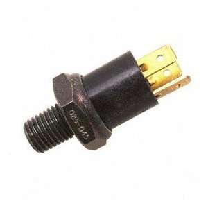  Forecast Products 8076 Oil Pressure Switch Automotive