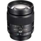 Sony Smooth Transition Focus 135mm F/2.8 Lens