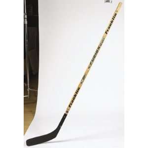  Sx Pro 1040 Fusion Street Hockey Stick (7321RS)