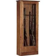 Shop for Gun Storage & Safety in the Fitness & Sports department of 