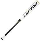 new 2012 easton xl1 bb11x1 baseball bat 33 30 returns