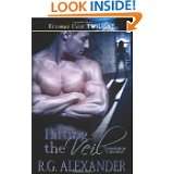 Lifting the Veil Elloras Cave by R. G. Alexander (Mar 7, 2011)