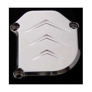  THROTTLE COVER 400EX ARROWS 400EX Automotive