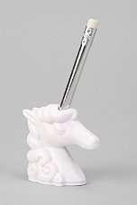 GAMAGO Unicorn Pencil Sharpener Kit