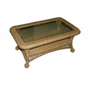  Kate Collection Coffee Table Top Glass Furniture & Decor