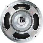 CELESTION G12T Hot 100 12 Guitar Loudspeaker   8 OHM