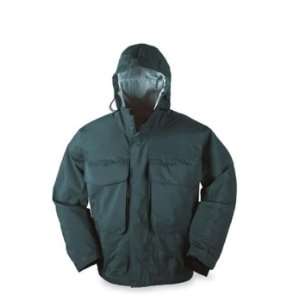  Simms Classic Guide Jacket