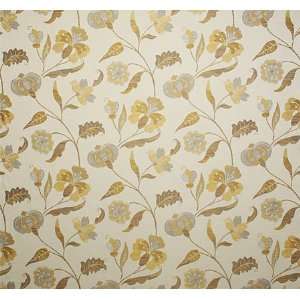  2666 Frullini in Caramel by Pindler Fabric