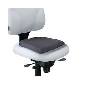  Kensington® Memory Foam Seatrest