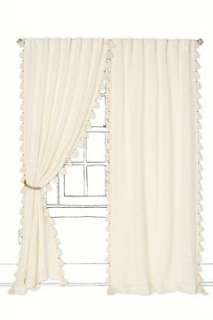 Curtains   House & Home   Anthropologie