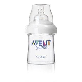 Avent 8oz Tempo Liners (50 ct) Philips AVENT Tempo Liners, 50 Count