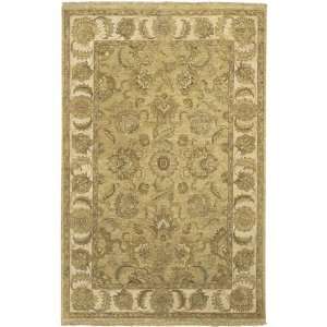    7904 Rug 2x3 Rectangle (TIM7904 23) Category Rugs