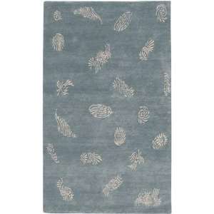   Rug 2x3 Rectangle (SON1044 23) Category Sonora Rugs