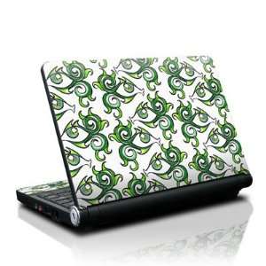  Lenovo IdeaPad S10 Skin (High Gloss Finish)   Kay  