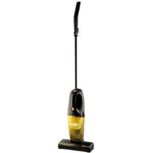  Selected Eureka Quick Up Cordless Stick By Electrolux Home 