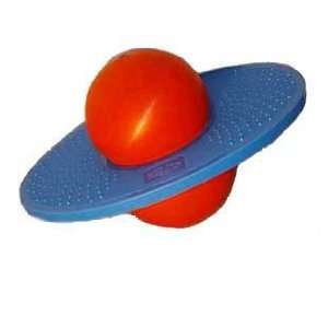  Pogo Ball (80s Fun is Back in Demand)