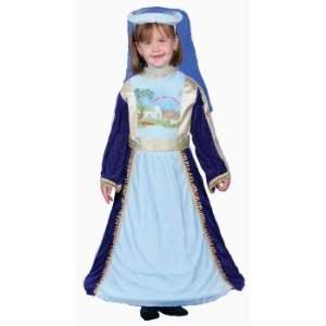  Purim Costumes    Rachel Costume Toys & Games