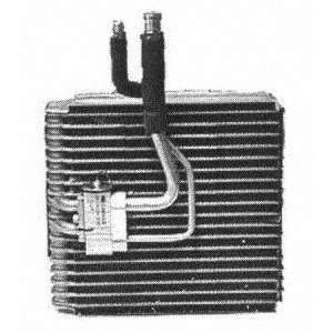  Frigette A/C Parts 249 764 New Evaporator Automotive