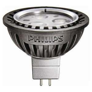   4W 12V 24 Deg 2700K by Philips Consumer Lighting