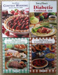 recipes 2000 quick cooking annual recipes taste of home cooking school 