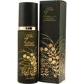 ZEN Perfume for Women by Shiseido at FragranceNet®