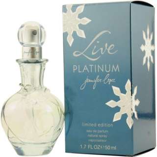 Love Parfum Spray  FragranceNet