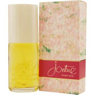 JONTUE by Revlon