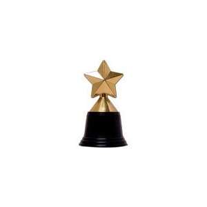  Gold Star Award