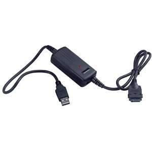  Audiovox CDM9150/9155GPX USB Data Cable Electronics