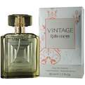KATE MOSS VINTAGE Perfume for Women by Kate Moss at FragranceNet®