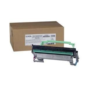  Xerox FaxCentre 2121 Drum 20000 Yield Popular High Quality 