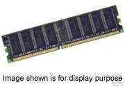 NEW 256MB PC3200 400Mhz DDR Low Density MEMORY PROMO  