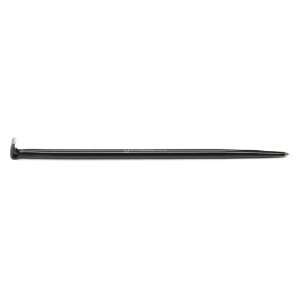  GearWrench 82200 18 Inch Rolling Wedge bar