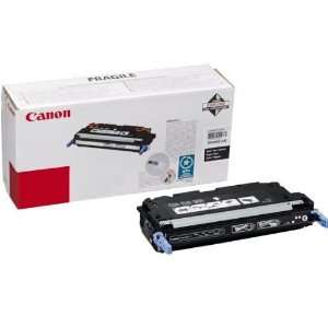 Canon imageRUNNER C1022i Black OEM Toner Cartridge   6,000 