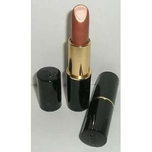  Lancome Rogue Magnetic Lipstick ~ Ambrosia Beauty