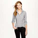 Perfect shirt in linen   casual shirts   Womens shirts & tops   J 